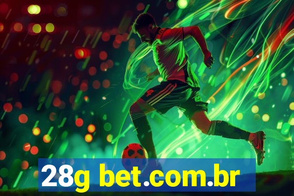 28g bet.com.br